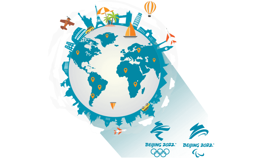 在乌克兰怎么穿回中国 - 亮讯